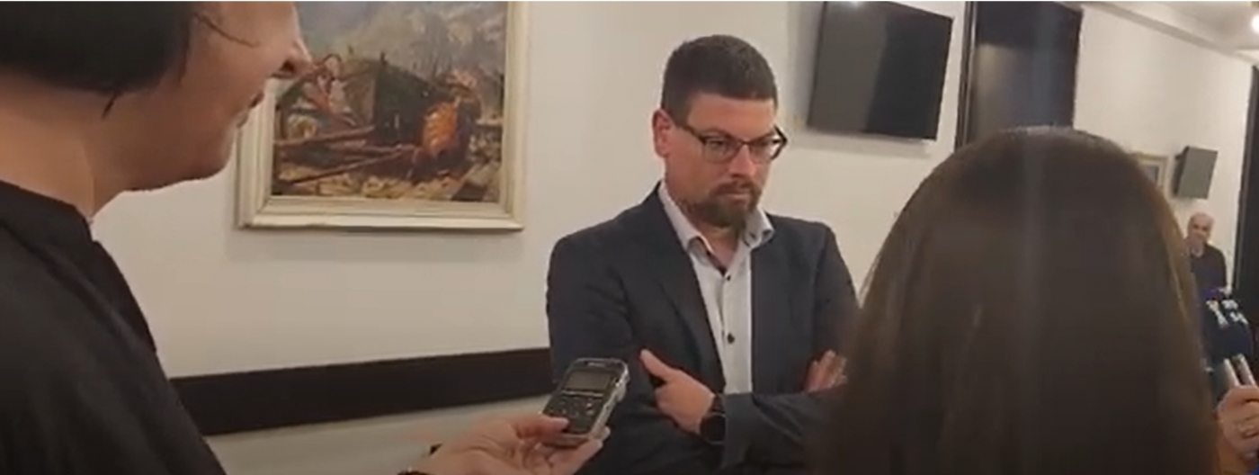 23.05.2023 izjave ob koncu pogajanj